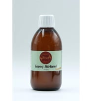 İsveç Sirkesi (250 ML)