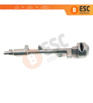 Toyota Land Cruiser 100 4Runner Hilux N1 Camry XV40 Lexus LX470 İçin Kontak Şaft Kilit Mili 7850B