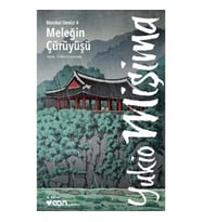 Meleğin Çürüyüşü