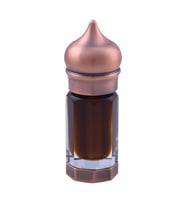 Nusnus Black Musk 3 ml