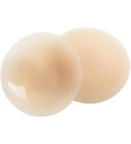 Ucu Kapatıcı, Silikon Göğüs Ucu Kapatıcı Nipple Pad, Göğüs Kapama Bandı