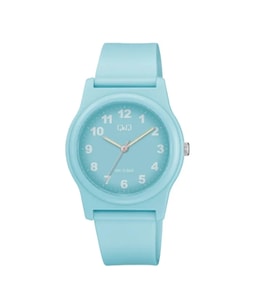 Q&Q G22A-017VY Unisex Kol Saati-Q1236