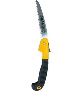Katlanabilir Çelik Bağ Testeresi (180 mm) (5680)