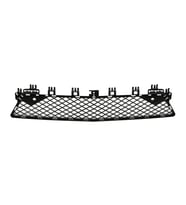 Mercedes W204 11 - 13 Far Kasası Sağ Bi Xenon 2048850853 Wender A2048850853