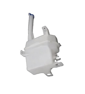 CAM SU SİLECEK DEPOSU HYUNDAI iX35 2010-2015 98610-2S100 (Boş)