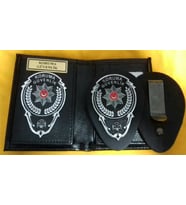 ROZET METAL ÖZEL GÜVENLİK ROZETLİ CÜZDANI,KEMER ROZETİ  SATIN AL-SADECE,ÖZEL GÜVENLİK KIMLIK KARTLI PERSONELE SATILIR.SIVILE SATILMAZ