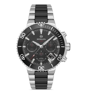 Hislon MS147T-04SB