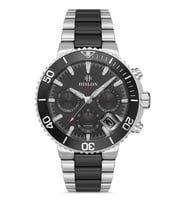 Hislon MS147T-04SB