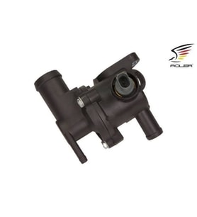 047121111S Termostat Yuvası Komple Müşürlü - Fabıa Ame-Aze-Aqw-68-Hp