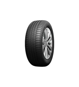Goodyear Efficientgrip Performance 2 195/65R15 91H Otomobil Yaz Lastiği (Üretim Yılı: 2024)