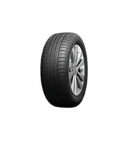 Goodyear Efficientgrip Performance 2 195/65R15 91H Otomobil Yaz Lastiği (Üretim Yılı: 2024)