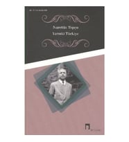 Yarınki Türkiye