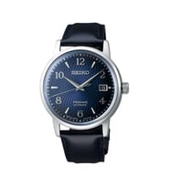Seiko 5 SRPE43J Erkek Kol Saati