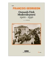 Osmanlı-Türk Modernleşmesi (1900-1930)
