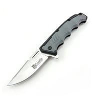 Fst-3067-A Kamp Çakısı