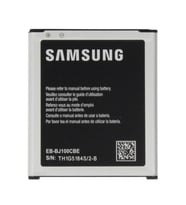 Samsung J100 J1 Batarya Pil