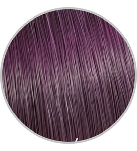Amonyaksız Saç Boyası 60 Ml 55.65 Kumral Yoğun Viole Mahagony