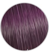 Amonyaksız Saç Boyası 60 Ml 55.65 Kumral Yoğun Viole Mahagony