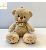 PL50174 40 CM PAPYONLU AYI-