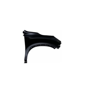 SUBARU FORESTER ÖN ÇAMURLUK ALÜMİNYUM SAĞ 19-21 SUB08FO020 57120-SJ000-9P