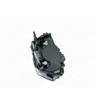 BMW X2 F39 2019 Sonrası Far Sol LED (63117489229)