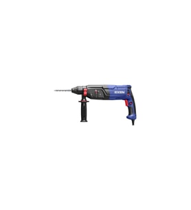 Exen Epm 1050 V Elektrikli Kırıcı Matkap 1050 Watt