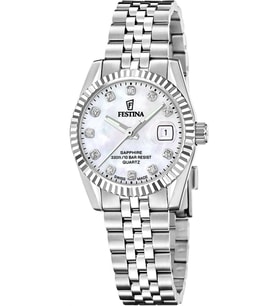Festina F20087-1