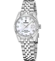Festina F20087-1