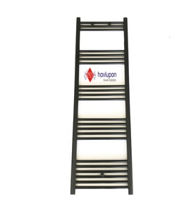 500x1800 Antrasit Havlupan