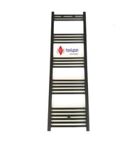 500x1800 Antrasit Havlupan