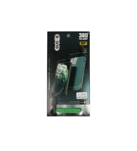 Z Fold 5 360 Fold Full Body