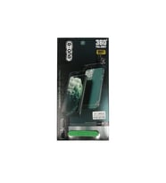 Z Fold 5 360 Fold Full Body