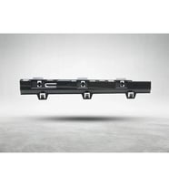 BMW F32+LCI Marşpiye Braketi Ön İç Sağ M Tech 51777285788 Wender