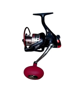 RYOBI Ecusima 8000 VI