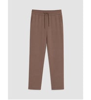 LC WAIKIKI Kahverengi Regular Fit Erkek Pijama Altı