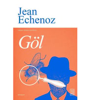 Göl