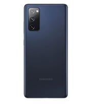 Samsung Galaxy S20 FE Siyah 128 GB - 6 GB Ram SM-N960F YENİLENMİŞ ÜRÜN (B Kalite)