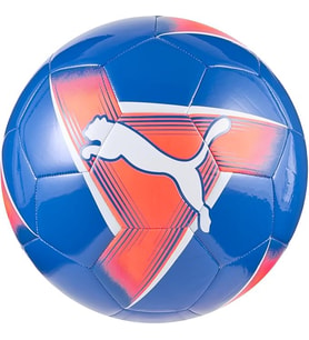 Puma PUMA PRESTIGE ball Mavi Futbol Topu 08458506