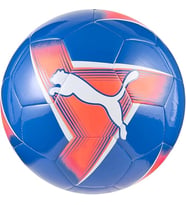 Puma PUMA PRESTIGE ball Mavi Futbol Topu 08458506