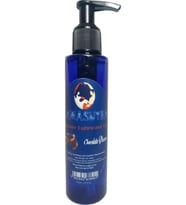 Kam.asutra Kayganlaştırıcı Çikolata Aromalı Jel - Lubricant Chocolate Flavored jel 250ml X 2 ADET