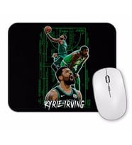 Kyrie Irving 005 Kyrie İrving Mouse Pad.jpg