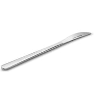 Bead Tekli Yemek Bıçağı 23 cm