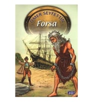 Forsa 5.6.7.8 Sınıflar İçin