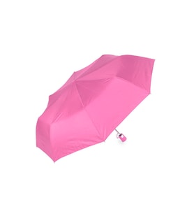 Marlux Pembe Otomatik Kadın Şemsiye M21MAR113LR004