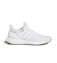 adidas Ultraboost 1.0 W Kadın Koşu Ayakkabısı HQ4207 Beyaz