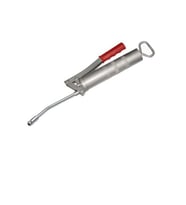 Ymn Gres Pompa 300 Cc (Gri)