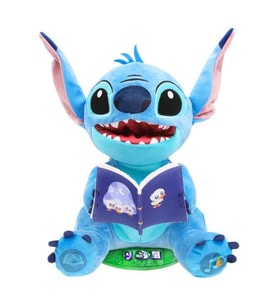 S00092792 PELUŞ SES/IŞIK-