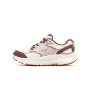 Skechers Go Run Consistent 2.0 Kadın Spor Ayakkabı 128606TK MVNT (Pembe)