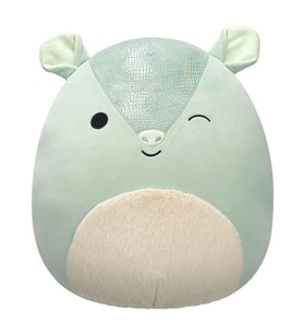 Peluş Oyuncak 40 cm Seri 21 (adet fiyatıdır)
