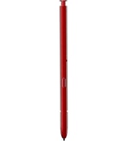 Samsung Note 10 Plus Kalem  sPen (Gri)